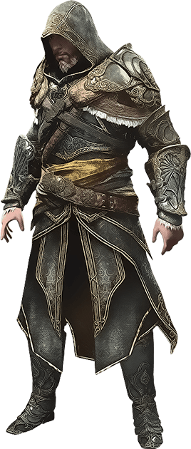 win·必赢(中国)唯一官方网站